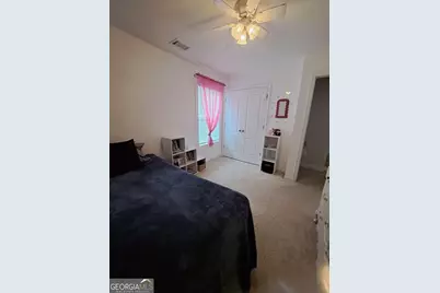 533 Edgewood Drive, Athens, GA 30606 - Photo 15