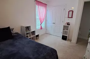 533 Edgewood Dr, Athens, GA 30606 - Photo 15