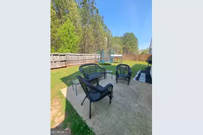 533 Edgewood Drive, Athens, GA 30606 - Photo 19