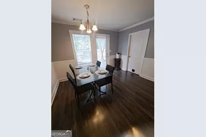 533 Edgewood Drive, Athens, GA 30606 - Photo 7