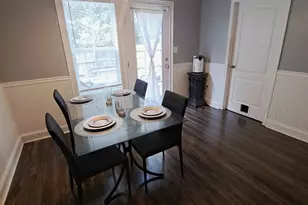 533 Edgewood Dr, Athens, GA 30606 - Photo 7