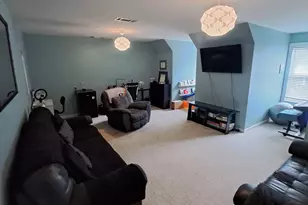 533 Edgewood Dr, Athens, GA 30606 - Photo 17