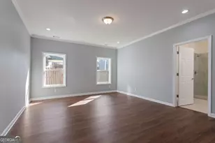 250 Stonecreek Pkwy, Covington, GA 30016 - Photo 15