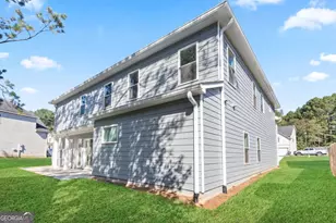 250 Stonecreek Pkwy, Covington, GA 30016 - Photo 5