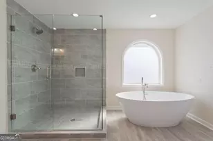 250 Stonecreek Pkwy, Covington, GA 30016 - Photo 25