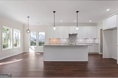 250 Stonecreek Parkway, Covington, GA 30016 - Photo 11