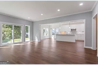 250 Stonecreek Parkway, Covington, GA 30016 - Photo 9