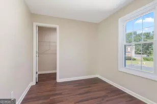 250 Stonecreek Pkwy, Covington, GA 30016 - Photo 27