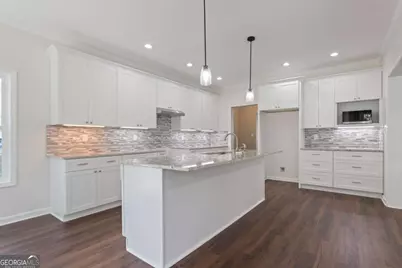 250 Stonecreek Parkway, Covington, GA 30016 - Photo 13