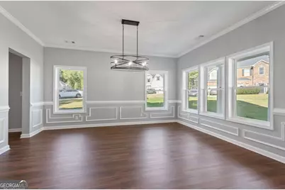 250 Stonecreek Parkway, Covington, GA 30016 - Photo 7