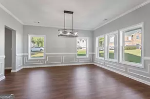 250 Stonecreek Pkwy, Covington, GA 30016 - Photo 7