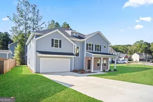 250 Stonecreek Pkwy, Covington, GA 30016 - Photo 3