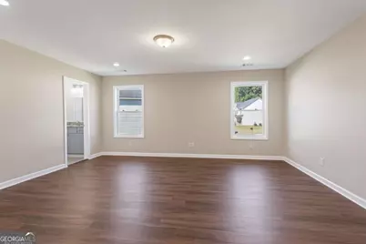 250 Stonecreek Parkway, Covington, GA 30016 - Photo 19