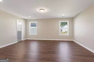 250 Stonecreek Pkwy, Covington, GA 30016 - Photo 19