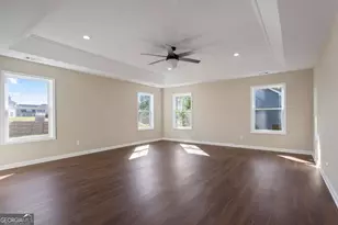 250 Stonecreek Pkwy, Covington, GA 30016 - Photo 23