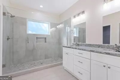 250 Stonecreek Parkway, Covington, GA 30016 - Photo 17