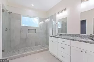 250 Stonecreek Pkwy, Covington, GA 30016 - Photo 17