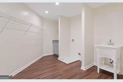 250 Stonecreek Parkway, Covington, GA 30016 - Photo 21