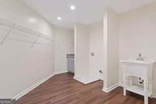 250 Stonecreek Pkwy, Covington, GA 30016 - Photo 21