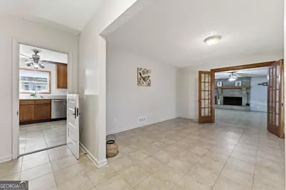 1490 NW Enchanted Lake, Conyers, GA 30012 - Photo 13