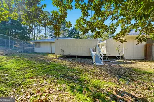 1490 NW Enchanted Lake, Conyers, GA 30012 - Photo 11