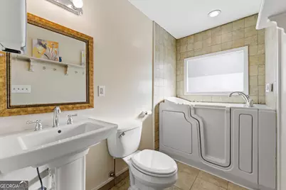 1490 NW Enchanted Lake, Conyers, GA 30012 - Photo 27