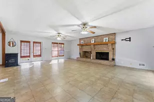 1490 NW Enchanted Lake, Conyers, GA 30012 - Photo 17