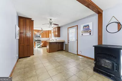 1490 NW Enchanted Lake, Conyers, GA 30012 - Photo 19