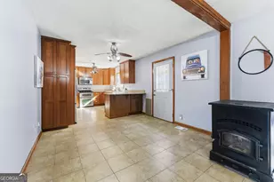 1490 NW Enchanted Lake, Conyers, GA 30012 - Photo 19