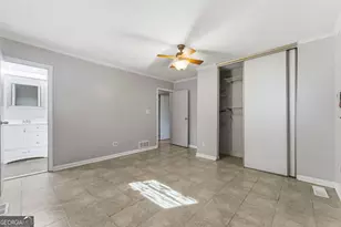 1490 NW Enchanted Lake, Conyers, GA 30012 - Photo 25