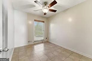 1490 NW Enchanted Lake, Conyers, GA 30012 - Photo 23