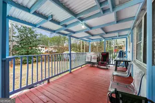 1101 Lloyd Dr, Forest Park, GA 30297 - Photo 13