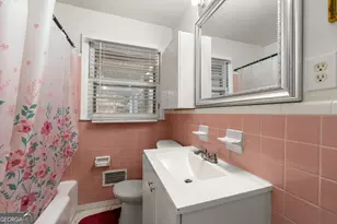 1101 Lloyd Dr, Forest Park, GA 30297 - Photo 11