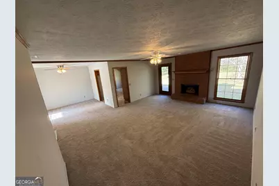 1850 Brandy Drive SE, Conyers, GA 30013 - Photo 17