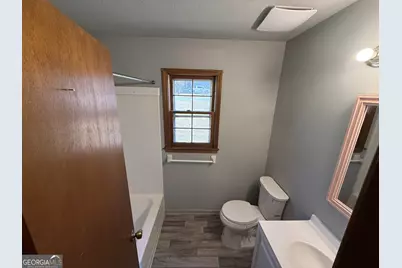 1850 Brandy Drive SE, Conyers, GA 30013 - Photo 15