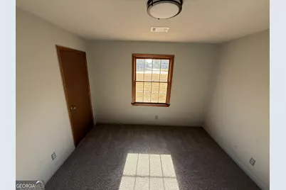 1850 Brandy Drive SE, Conyers, GA 30013 - Photo 11