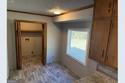 1850 Brandy Drive SE, Conyers, GA 30013 - Photo 9