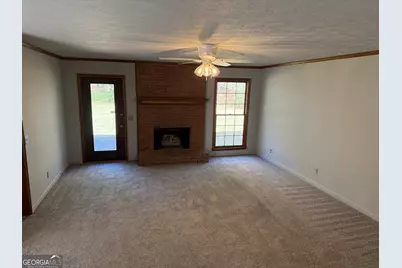 1850 Brandy Drive SE, Conyers, GA 30013 - Photo 5