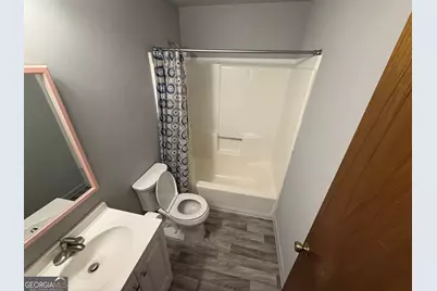 1850 Brandy Drive SE, Conyers, GA 30013 - Photo 13