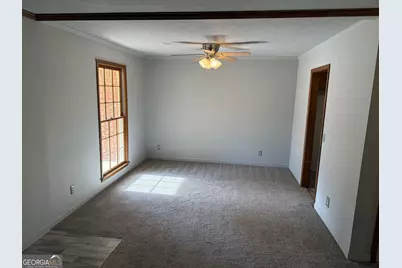 1850 Brandy Drive SE, Conyers, GA 30013 - Photo 7