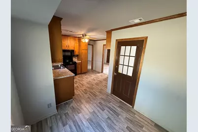 1850 Brandy Drive SE, Conyers, GA 30013 - Photo 19