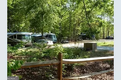 0 S Arrowhead Drive #LOT 2134, Westminster, SC 29693 - Photo 17