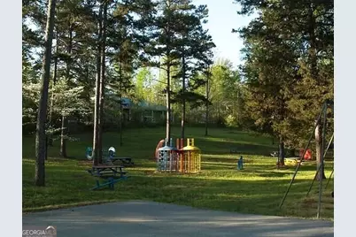 0 S Arrowhead Drive #LOT 2134, Westminster, SC 29693 - Photo 13