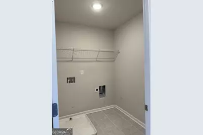 3619 Canyon Springs Drive, Oakwood, GA 30566 - Photo 21