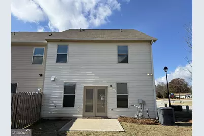 3619 Canyon Springs Drive, Oakwood, GA 30566 - Photo 25