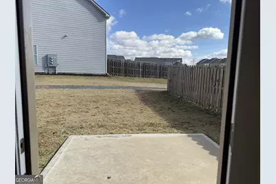 3619 Canyon Springs Drive, Oakwood, GA 30566 - Photo 7