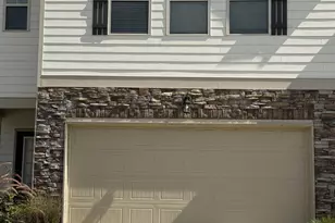 3619 Cyn Spgs Dr, Oakwood, GA 30566 - Photo 1