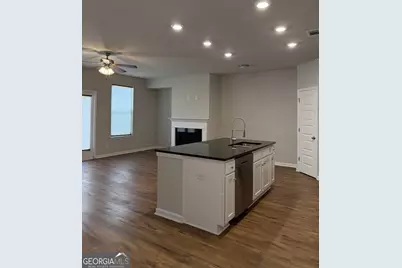 3619 Canyon Springs Drive, Oakwood, GA 30566 - Photo 3