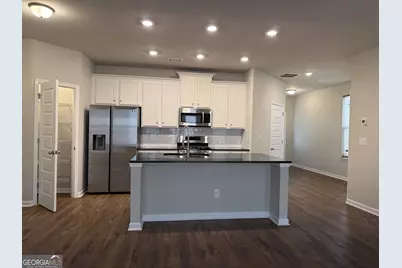 3619 Canyon Springs Drive, Oakwood, GA 30566 - Photo 5