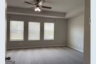 3619 Canyon Springs Drive, Oakwood, GA 30566 - Photo 13